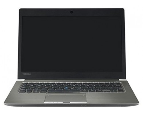 PORTATIL TOSHIBA PORTEGE PT293E-00P0 Z30-E-12L i7-8550U 16GB 512GBSSD 13,3" W10P