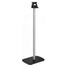 VOGELS PTA 3101 TABLOCK FLOOR STAND BLACK