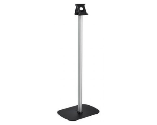 VOGELS PTA 3101 TABLOCK FLOOR STAND BLACK