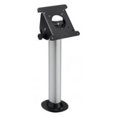 VOGELS PTA 3102 TABLOCK TABLE STAND