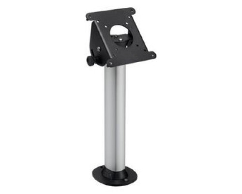 VOGELS PTA 3102 TABLOCK TABLE STAND