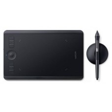 INTUOS PRO S SPANISH