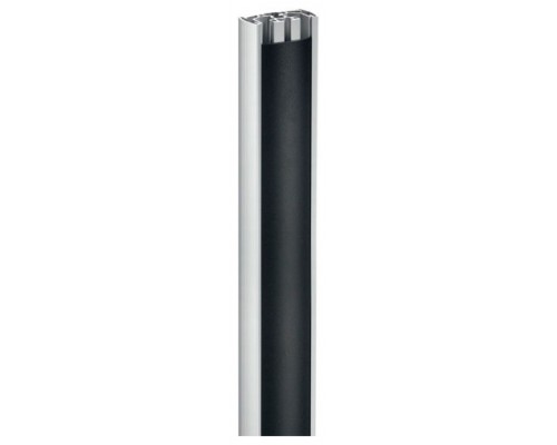 VOGELS PUC 2308 CONNECT-IT SMALL POLE 80CM