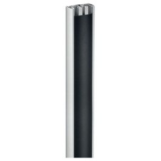 VOGELS PUC 2315 CONNECT-IT SMALL POLE 150CM