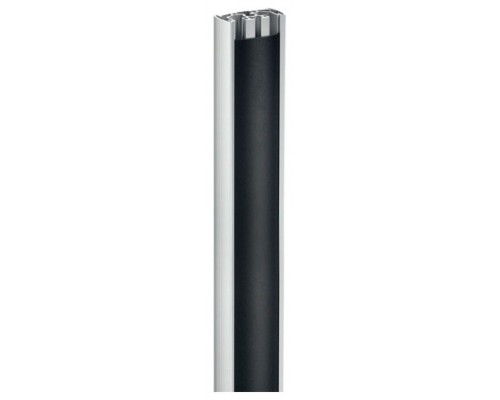 VOGELS PUC 2315 CONNECT-IT SMALL POLE 150CM