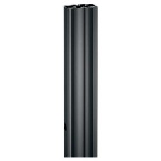 PUC 2715 Pole 150cm black - PUC 2715 Pole 150cm black