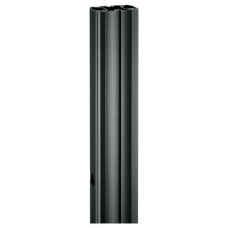 TUBO NECT-IT XL 180 CM. NEGRO