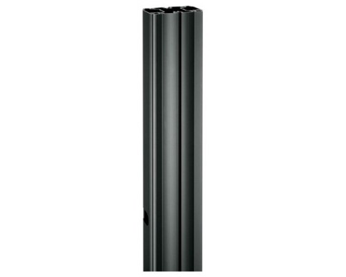 TUBO NECT-IT XL 180 CM. NEGRO