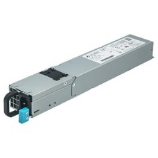 QNAP PWR-PSU-770W-DT01 unidad de fuente de alimentación Plata