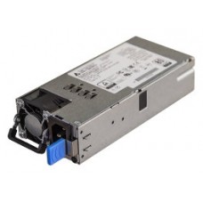 QNAP PWR-PSU-800W-DT01 unidad de fuente de alimentación Metálico