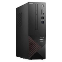 Ordenador dell vostro 3681 py8j1 sff