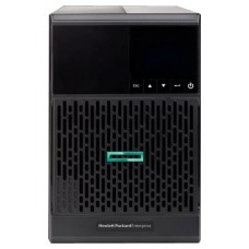 HPE T1500 G5 INTL Tower UPS - HPE T1500 G5 INTL Tower UPS