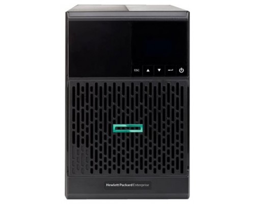 HPE T1500 G5 INTL Tower UPS - HPE T1500 G5 INTL Tower UPS