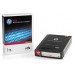 HPE 1TB RDX Removable Disk Cartridge - HPE 1TB RDX Removable Disk Cartridge