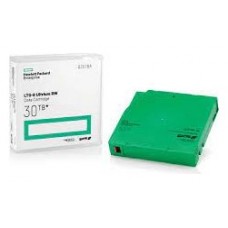 HPE LTO-8 ULTRIUM 30TB RW      SUPL