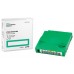 HPE LTO-8 ULTRIUM 30TB RW      SUPL