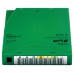 HPE LTO-8 ULTRIUM 30TB RW      SUPL