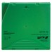 HPE LTO-8 ULTRIUM 30TB RW      SUPL