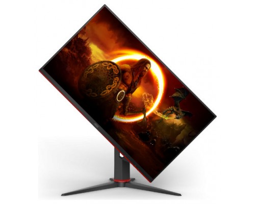 MONITOR AOC Q27G2S EU