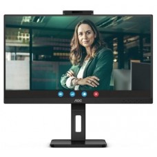 MONITOR AOC Q27P3CW