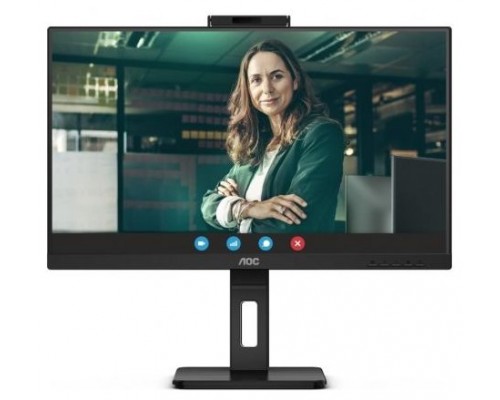 MONITOR AOC Q27P3CW