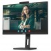 MONITOR AOC Q27P3CW