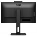 MONITOR AOC Q27P3CW