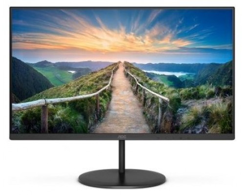 MONITOR AOC Q27V4EA