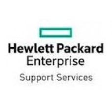 HPE DP STARTER PACK HP-UX 1YR 7X24