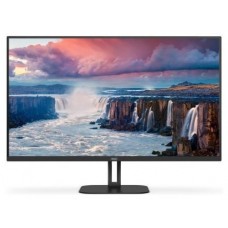 MONITOR AOC Q32V5CE BK