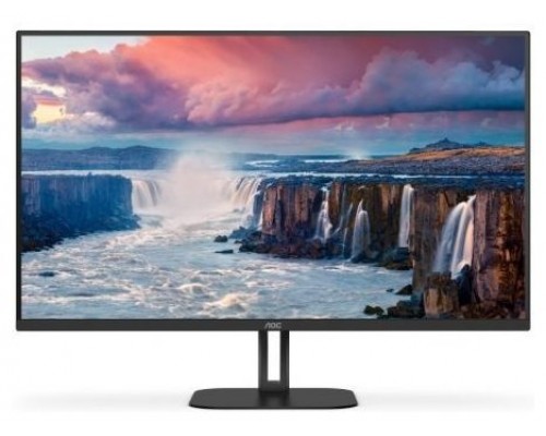 MONITOR AOC Q32V5CE BK