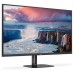 MONITOR AOC Q32V5CE BK