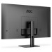 MONITOR AOC Q32V5CE BK