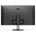 MONITOR AOC Q32V5CE BK