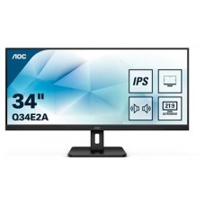 MONITOR AOC Q34E2A