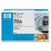 HP 70A TONER HP70A NEGRO (Q7570A)