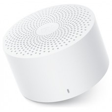 Altavoz xiaomi mi compact speaker 2