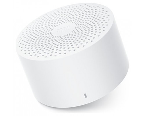 Altavoz xiaomi mi compact speaker 2