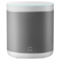 XIAOMI ALTAVOZ INTELIGENTE MI SMART SPEAKER WHITE QBH4190GL