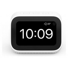 XIAOMI-DES MI SMART CLOCK