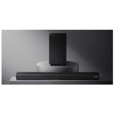 Barra sonido bluetooth xiaomi soundbar 3.1