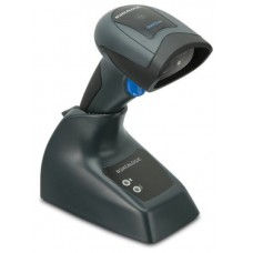 QUICKSCAN QBT2131, BLUETOOTH, KIT,