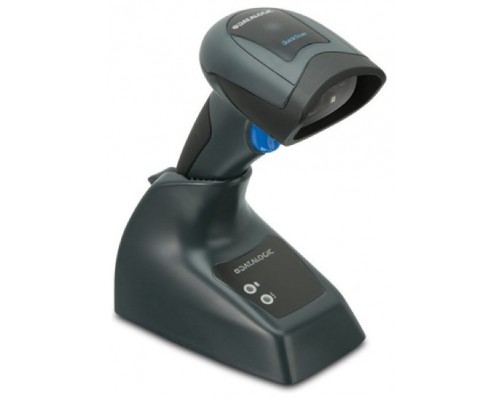 QUICKSCAN QBT2131, BLUETOOTH, KIT,