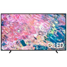 TV SAMSUNG 43 QE43Q60B QLED UHD