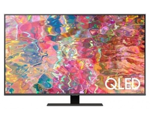 TELEVISOR SAMSUNG QE50Q80B