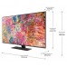 TELEVISOR SAMSUNG QE50Q80B