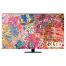 TELEVISOR SAMSUNG QE65Q80B