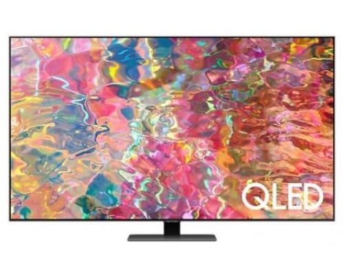 TELEVISOR SAMSUNG QE65Q80B