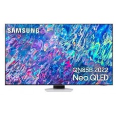 TELEVISOR SAMSUNG QE65QN85B