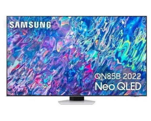 TELEVISOR SAMSUNG QE65QN85B